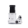 Kodak AZ421 biały - 387494 - zdjęcie 7